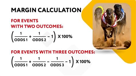 greyhound odds calculator